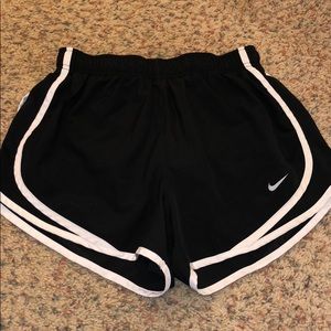 Nike Tempo Women’s Running Shorts